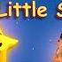 Twinkle Twinkle Little Star Nursery Rhymes With Lyrics