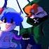 Friday Night Funkin Soft Perfect Combo All Chapters Botplay NO MISSES
