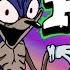 Friday Night Funkin Metal Sonic Sonic EXE Secret Spineless Song Bass Boosted