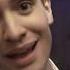 Roaring 20s Brendon Urie