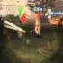 Left 4 Dead 2 W Mods BASEBALL BAT MONSTER