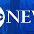 Watch Free ABC News Live America S 1 Streaming News Service