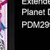 Karina Turn It On Extended Mix
