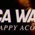 Circa Waves Sad Happy Acoustic Official Video