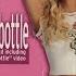 Christina Aguilera Genie In A Bottle Eddie Arroyo Club Mix