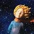 The Little Prince 1979 HD