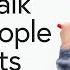 LEARN ENGLISH How To Talk About People Events In The Past