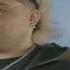 Fat Nick Crosshairs Halos Legendado