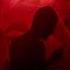 DINCER Melodic Techno Set 10 Boris Brejcha Tone Depth Remcord Stephan Jolk