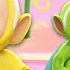 Teletubbies Let S Go Easter Egg Hunt Tinky Winky Can T Find Eggs Brand New Complete Episodes