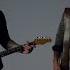 Brothers Osborne Nobody S Nobody Official Music Video