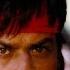 Koyla Beautiful Theme Piano Super Music Piano