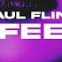 Paul Flint The Feeling NCS Release