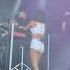 INNA Queen Of My Castle Live At Helsinki City Festival 2024 Pt 2