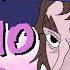 NOTHING IS CLEAR Meme Animation