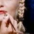 Whigfield Saturday Night Original Video HD Remastered