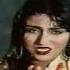 AJJ ARSH VE ROOVE CHAM CHAM CHAM NOOR JEHAN ANJUMAN FILM DULLA BHATTI