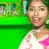 Sharara Full Song Mere Yaar Ki Shaadi Hai Shamita Shetty Asha Bhosle Jeet Pritam Javed Akhtar