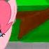 AMY VS PINKIE PIE In Friday Night Funkin Be Like FNF Mod Cartoon Animation