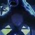 Werehog Sonic Sonic Unleashed VS Black Doom Shadow The Hedgehog Sonicunleashed Shadowthehedgehog
