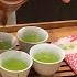 How To Brew Green Tea Learn To Brew Tea Like A Pro