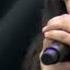 Jonathan Davis BASIC NEEDS LIVE PROSHOT 2018