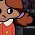 Give Me Back My Eyes Fnaf Security Breach Ruin Animation