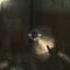The Stalin Subway Trailer By Gamingator Com