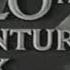 The History Of 20th Century Fox Television And 20th Television Full History Low Tone