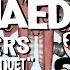 CUPHEAD SONG Brothers In Arms A Cappella Duet LYRIC Video