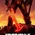 Mick Gordon The Only Thing They Fear Is You But Only The Best Part Doom Eternal OST
