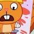 Happy Tree Friends The Wrong Side Of The Tracks Part 2