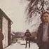 David Gilmour Cry From The Street