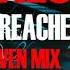 Alex Neuret The Preacher Heaven Mix