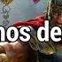 Sins Of The Past Legion Sub Español Грехи Прошлого Легион