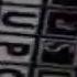 Klasky Csupo In Transforming Normal To Reverse 3