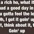 Don Toliver Get Throwed Lyrics