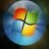 Microsoft Windows Long Horn Vista Beta 1 Startup Sound Animate