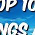 MI TOP 100 DE OPENINGS DE ANIME SIN ANIMES REPETIDOS