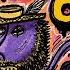 Les Castizos The Wayne Quiere Qué Extended Mix