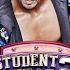 Student Of The Year 2 Full Movie In Hindi Tiger Shroff Tara Sutaria Ananya Panday