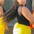 Beyoncé Remix Crazy In Love Run The World Diva Everybody Mad Dança Dance Beyonce Beyoncé