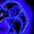 Techno Wolf Techno Sapphire