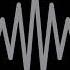 Mixing Sound Effect In Rap