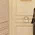 Clipse Pusha T Malice Ace Trumpets Official Lyric Video