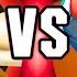 Todd Talk 300 Wile E Coyote Vs Tom Cat Death Battle Reaction
