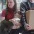 Gilmore Girls Season 1 Episode 1