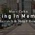 Marc Cohn Walking In Memphis Martech Nicky P Remix 2007