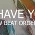 Coopex New Beat Order Where Have You Been Ft Britt Lari