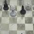 Chess Titans Windows 7 Game 1 Let S Play